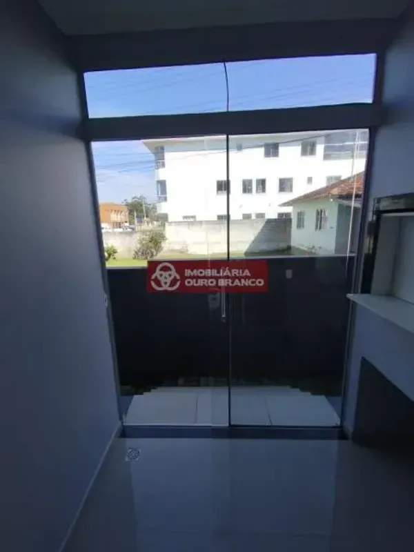 Apartamento para alugar com 70 m², 2 quartos, 2 banheiros, 1 vaga — foto 18