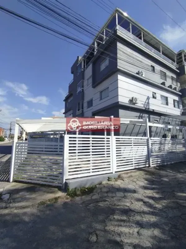 Apartamento para alugar com 70 m², 2 quartos, 2 banheiros, 1 vaga — foto 20