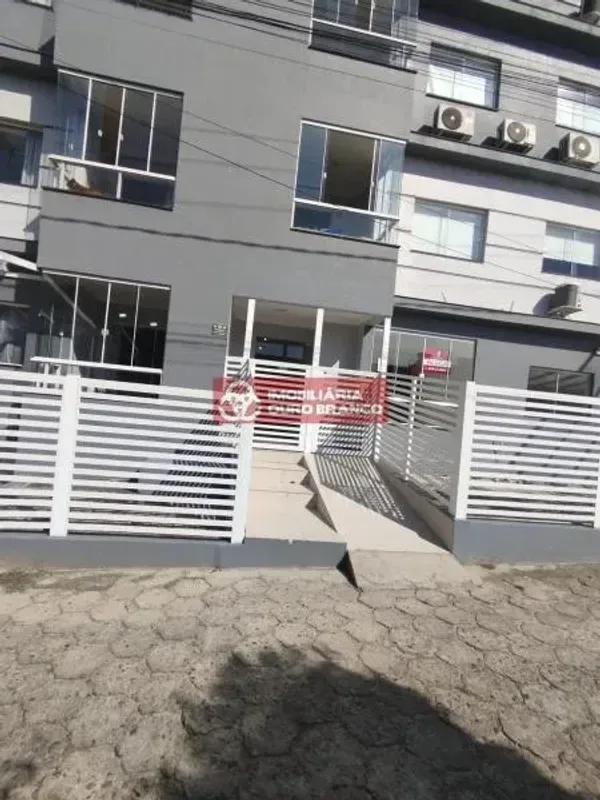 Apartamento para alugar com 70 m², 2 quartos, 2 banheiros, 1 vaga — foto 21