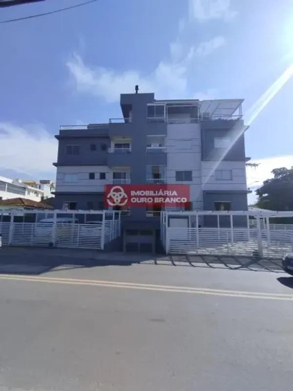 Apartamento para alugar com 70 m², 2 quartos, 2 banheiros, 1 vaga — foto 22