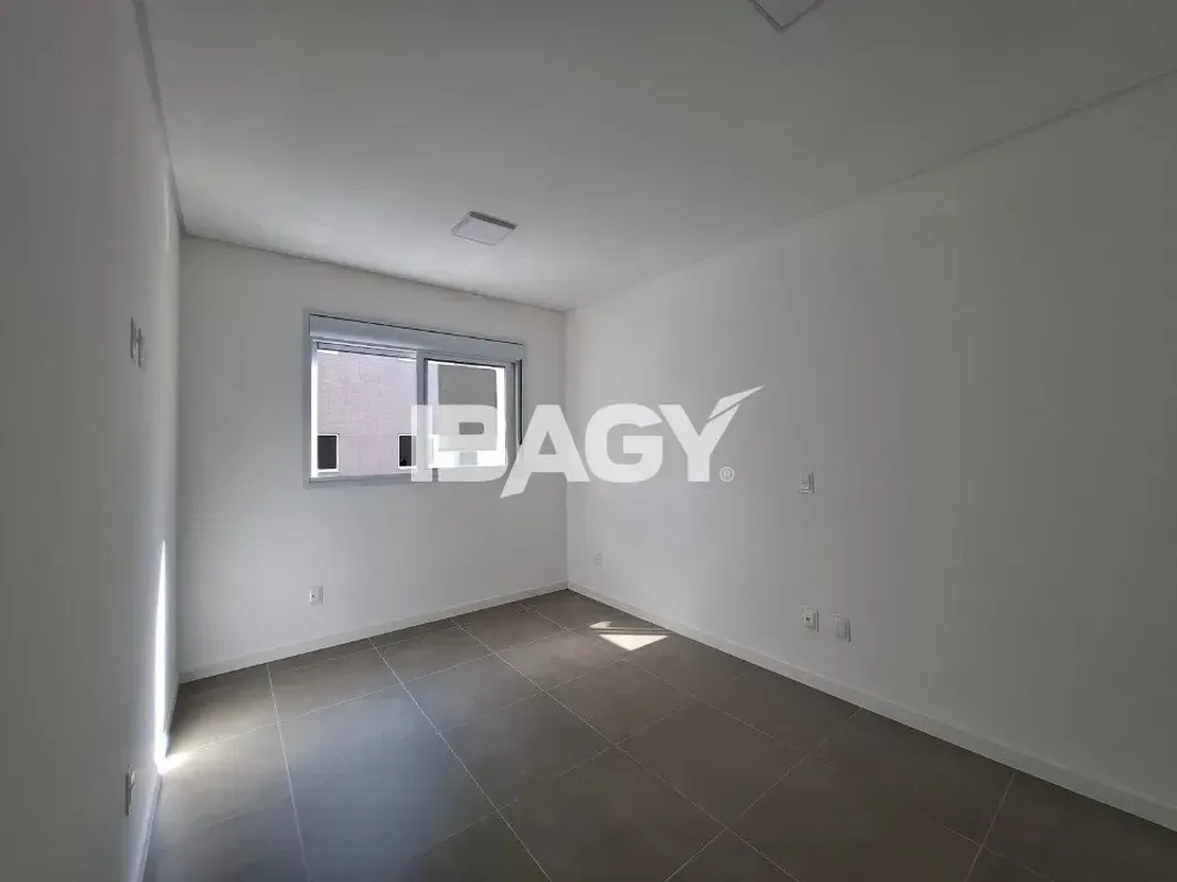 Apartamento para alugar com 55 m², 1 quarto, 1 banheiro, 1 vaga — foto 7