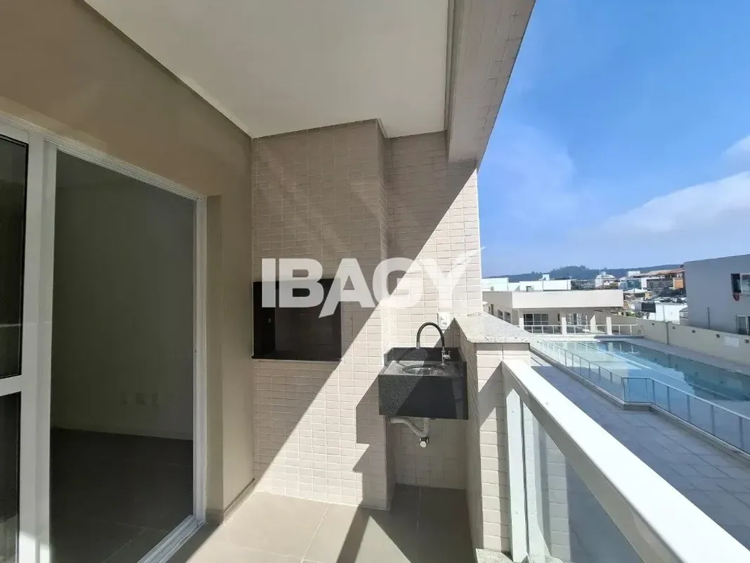 Apartamento para alugar com 55 m², 1 quarto, 1 banheiro, 1 vaga — foto 10