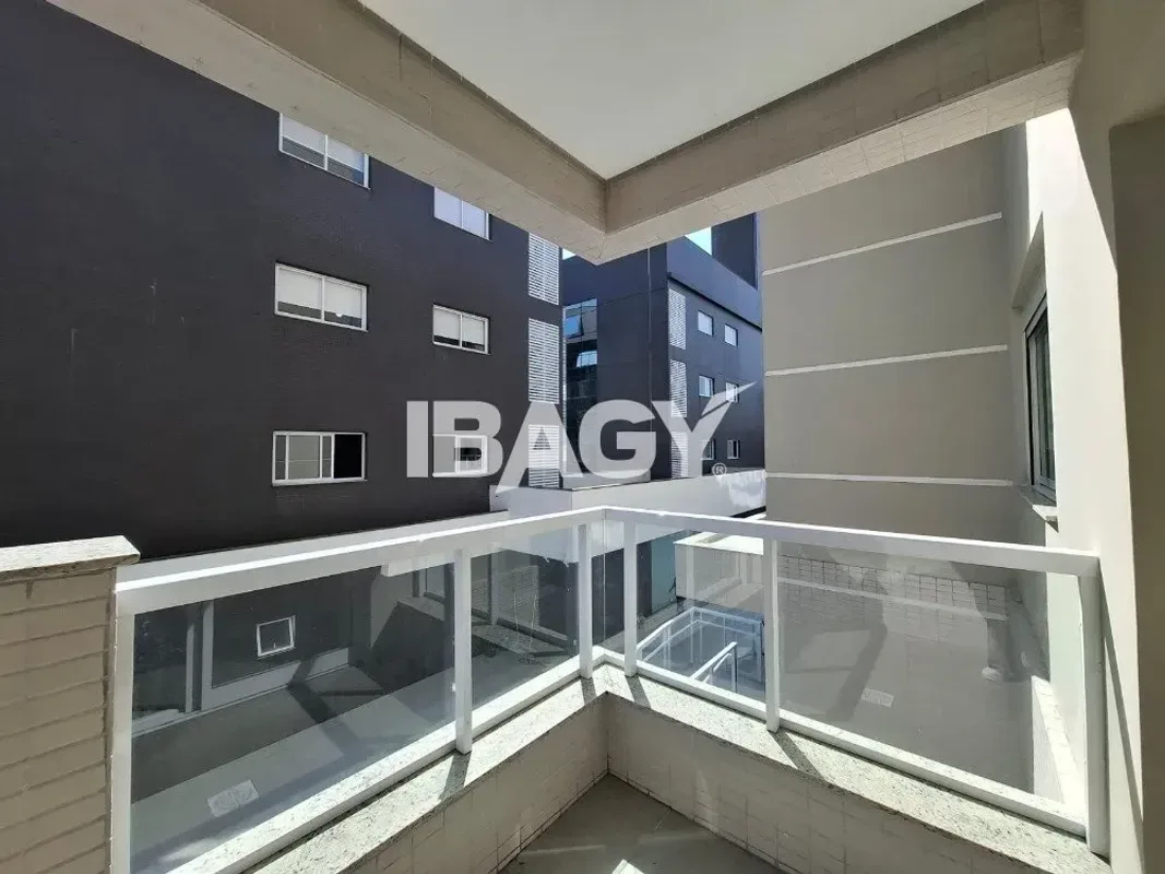 Apartamento para alugar com 55 m², 1 quarto, 1 banheiro, 1 vaga — foto 11