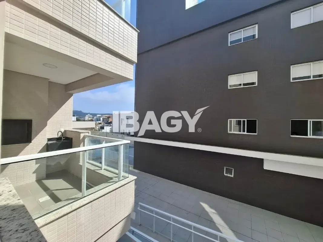 Apartamento para alugar com 55 m², 1 quarto, 1 banheiro, 1 vaga — foto 13