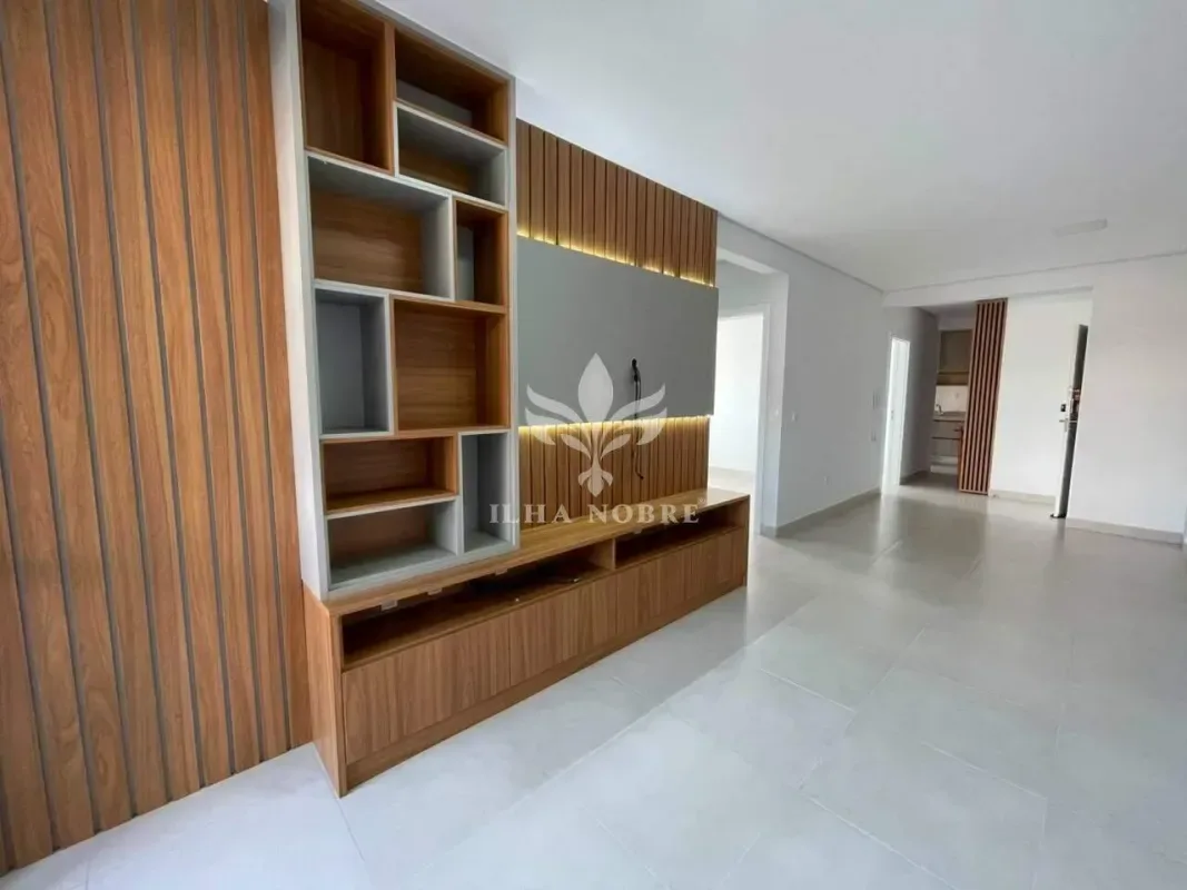 Apartamento para alugar com 84 m², 3 quartos, 2 banheiros, 2 vagas