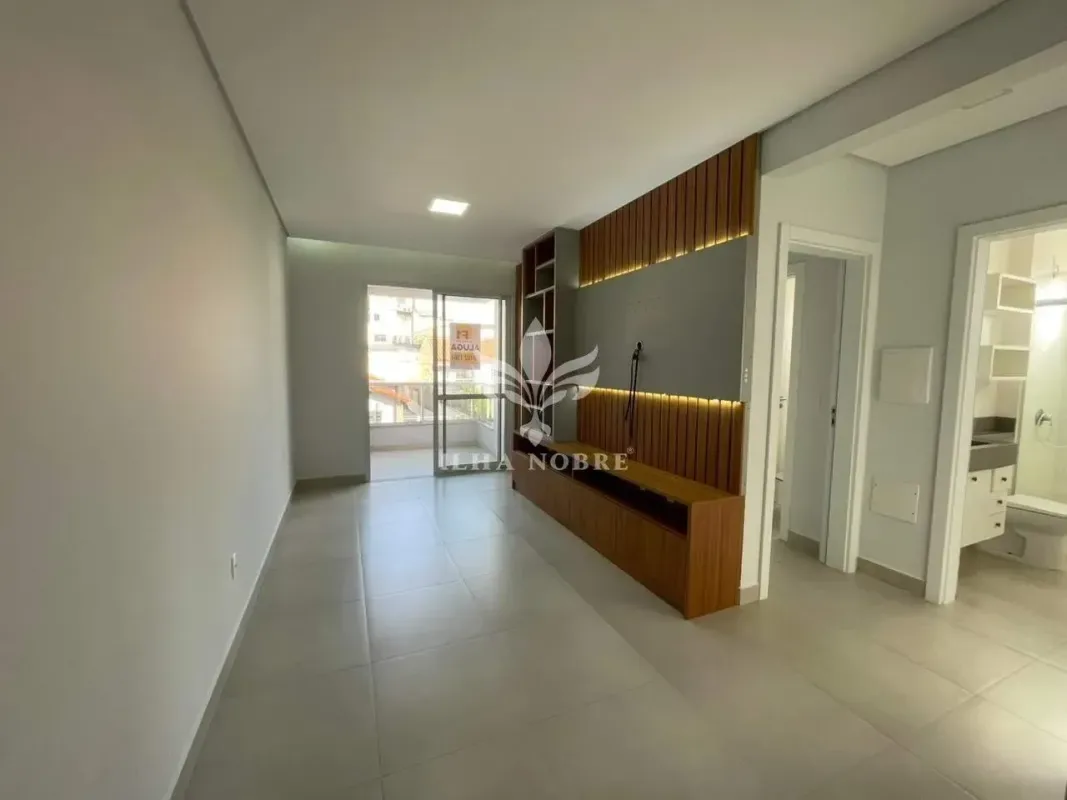 Apartamento para alugar com 84 m², 3 quartos, 2 banheiros, 2 vagas — foto 2