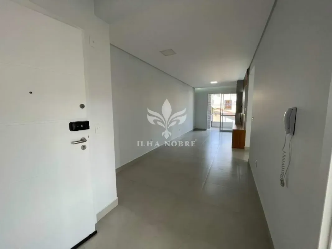 Apartamento para alugar com 84 m², 3 quartos, 2 banheiros, 2 vagas — foto 3