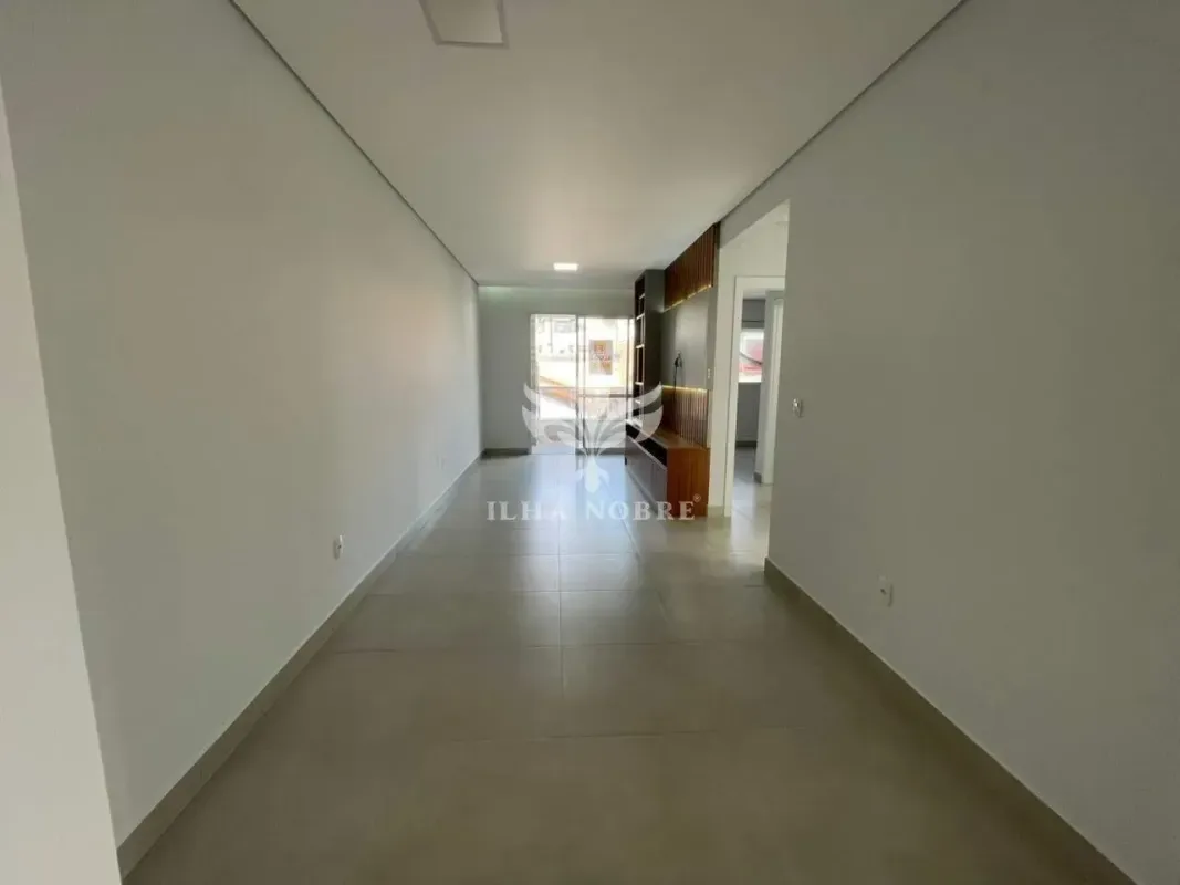 Apartamento para alugar com 84 m², 3 quartos, 2 banheiros, 2 vagas — foto 4