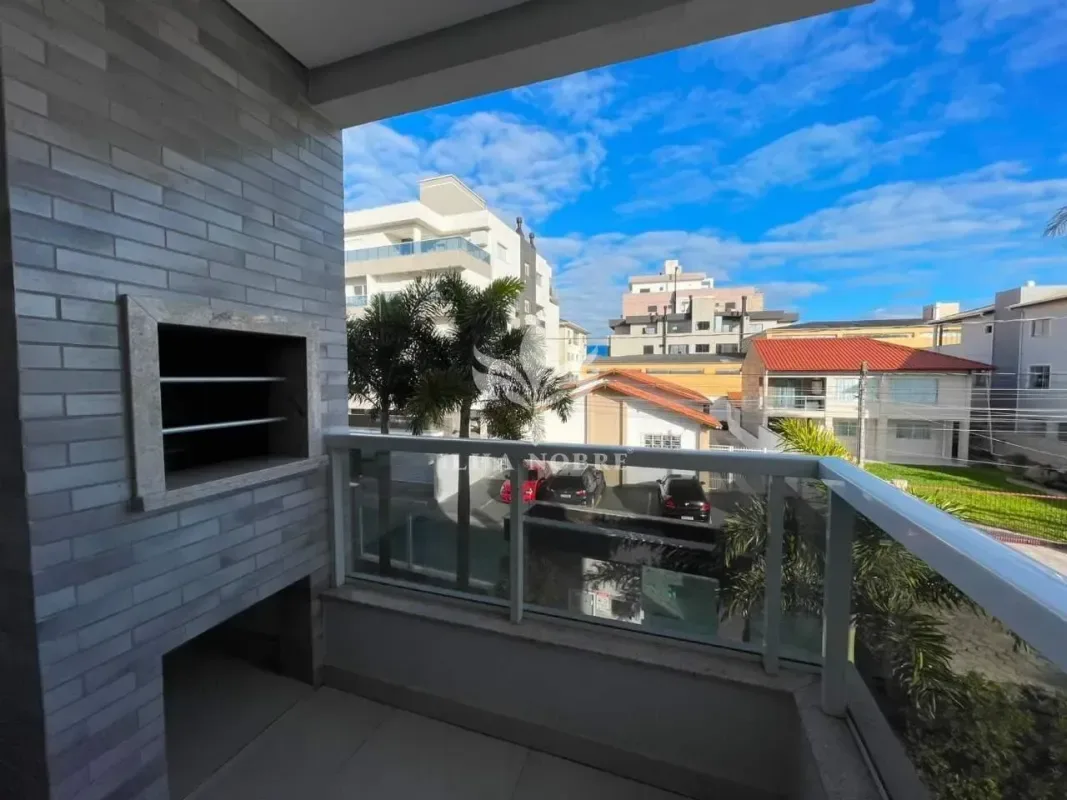 Apartamento para alugar com 84 m², 3 quartos, 2 banheiros, 2 vagas — foto 5