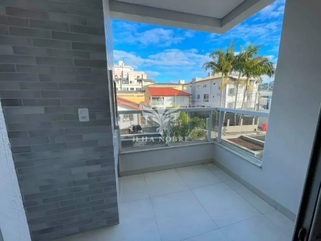 Apartamento para alugar com 84 m², 3 quartos, 2 banheiros, 2 vagas — foto 6