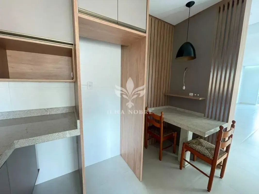 Apartamento para alugar com 84 m², 3 quartos, 2 banheiros, 2 vagas — foto 10
