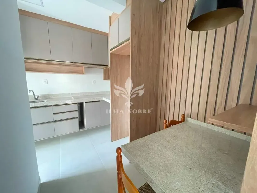 Apartamento para alugar com 84 m², 3 quartos, 2 banheiros, 2 vagas — foto 11