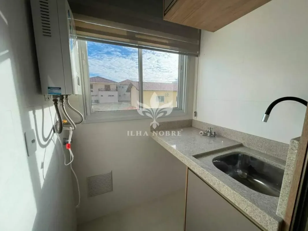 Apartamento para alugar com 84 m², 3 quartos, 2 banheiros, 2 vagas — foto 12