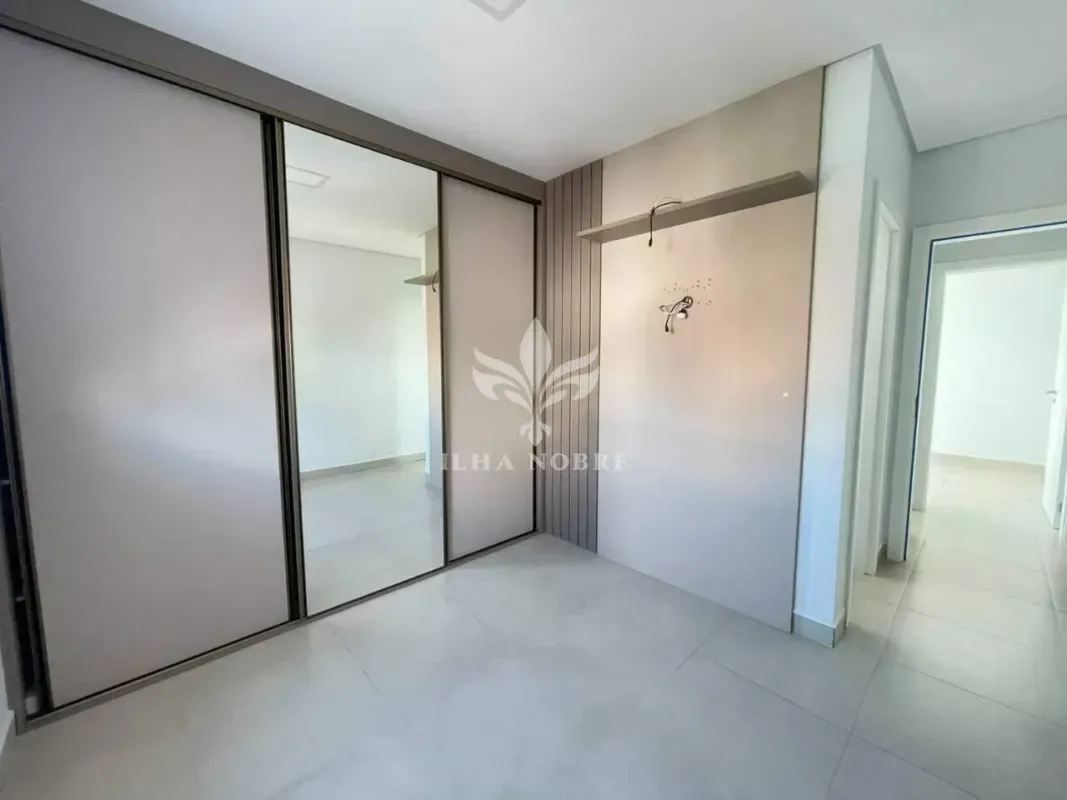 Apartamento para alugar com 84 m², 3 quartos, 2 banheiros, 2 vagas — foto 13