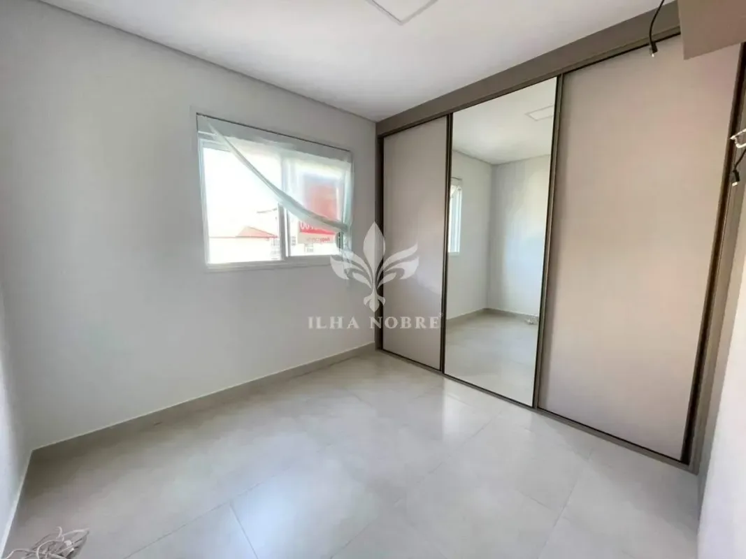 Apartamento para alugar com 84 m², 3 quartos, 2 banheiros, 2 vagas — foto 14
