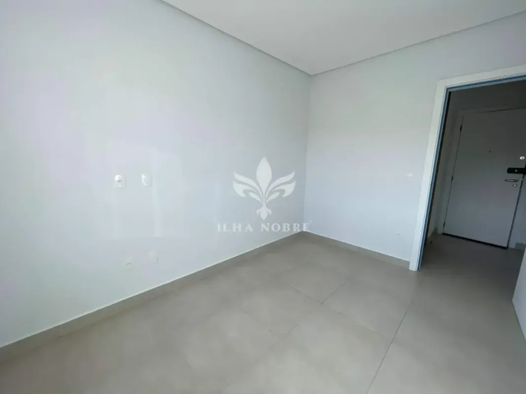 Apartamento para alugar com 84 m², 3 quartos, 2 banheiros, 2 vagas — foto 15