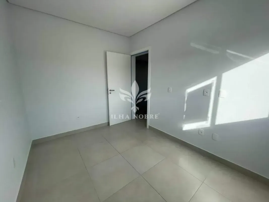 Apartamento para alugar com 84 m², 3 quartos, 2 banheiros, 2 vagas — foto 16