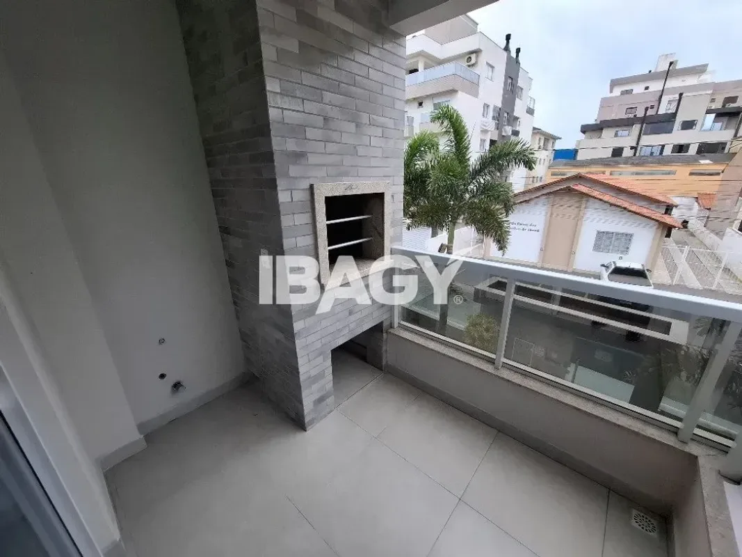 Apartamento para alugar com 84 m², 3 quartos, 2 banheiros, 2 vagas — foto 4