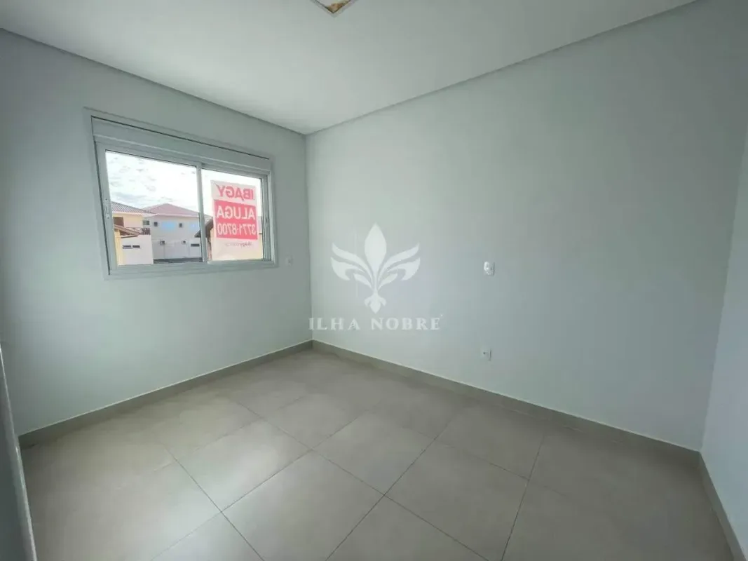 Apartamento para alugar com 84 m², 3 quartos, 2 banheiros, 2 vagas — foto 17