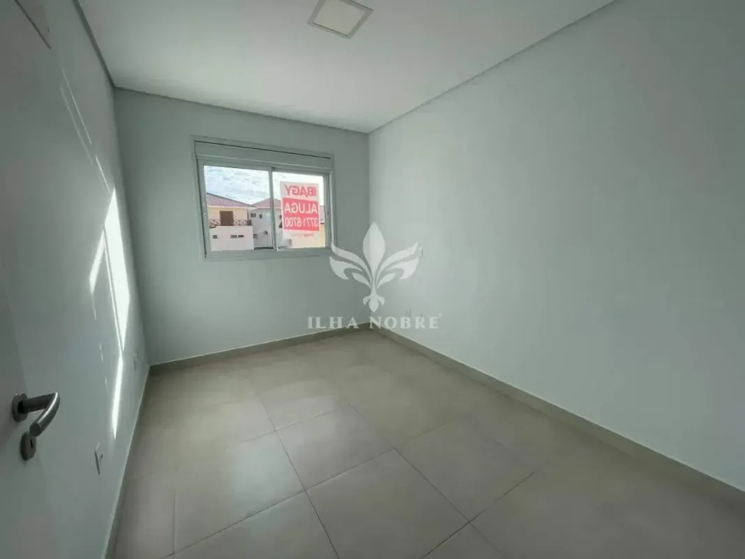 Apartamento para alugar com 84 m², 3 quartos, 2 banheiros, 2 vagas — foto 18