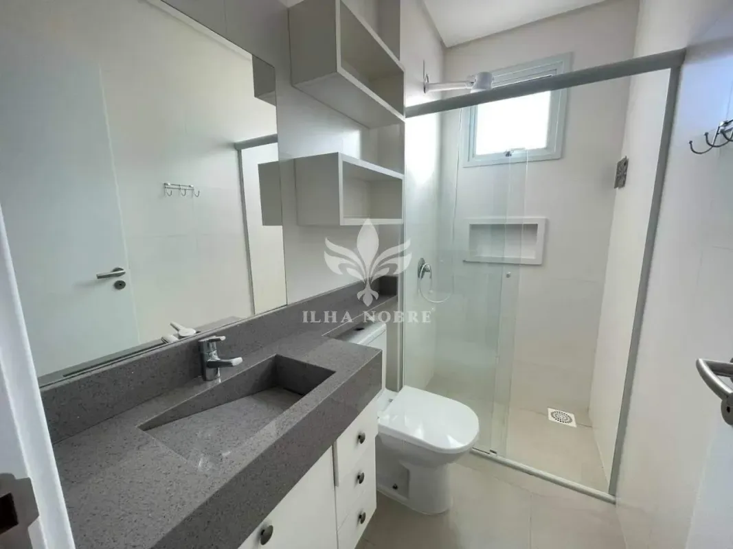 Apartamento para alugar com 84 m², 3 quartos, 2 banheiros, 2 vagas — foto 19