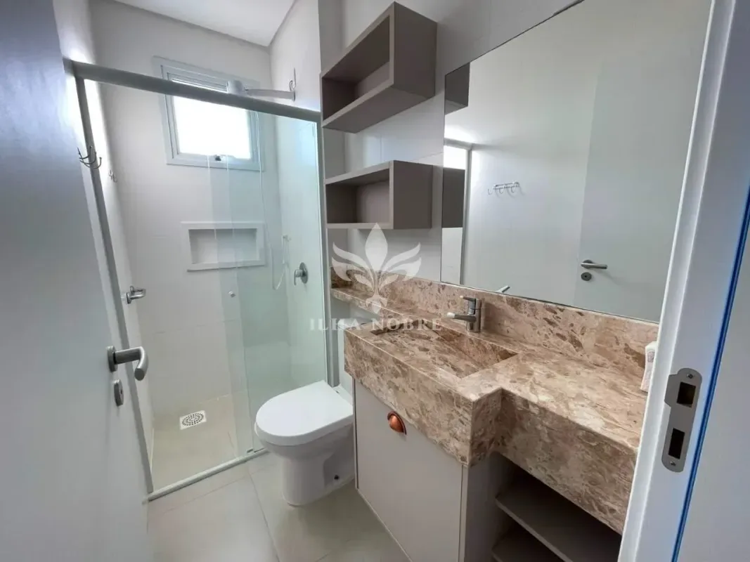 Apartamento para alugar com 84 m², 3 quartos, 2 banheiros, 2 vagas — foto 20