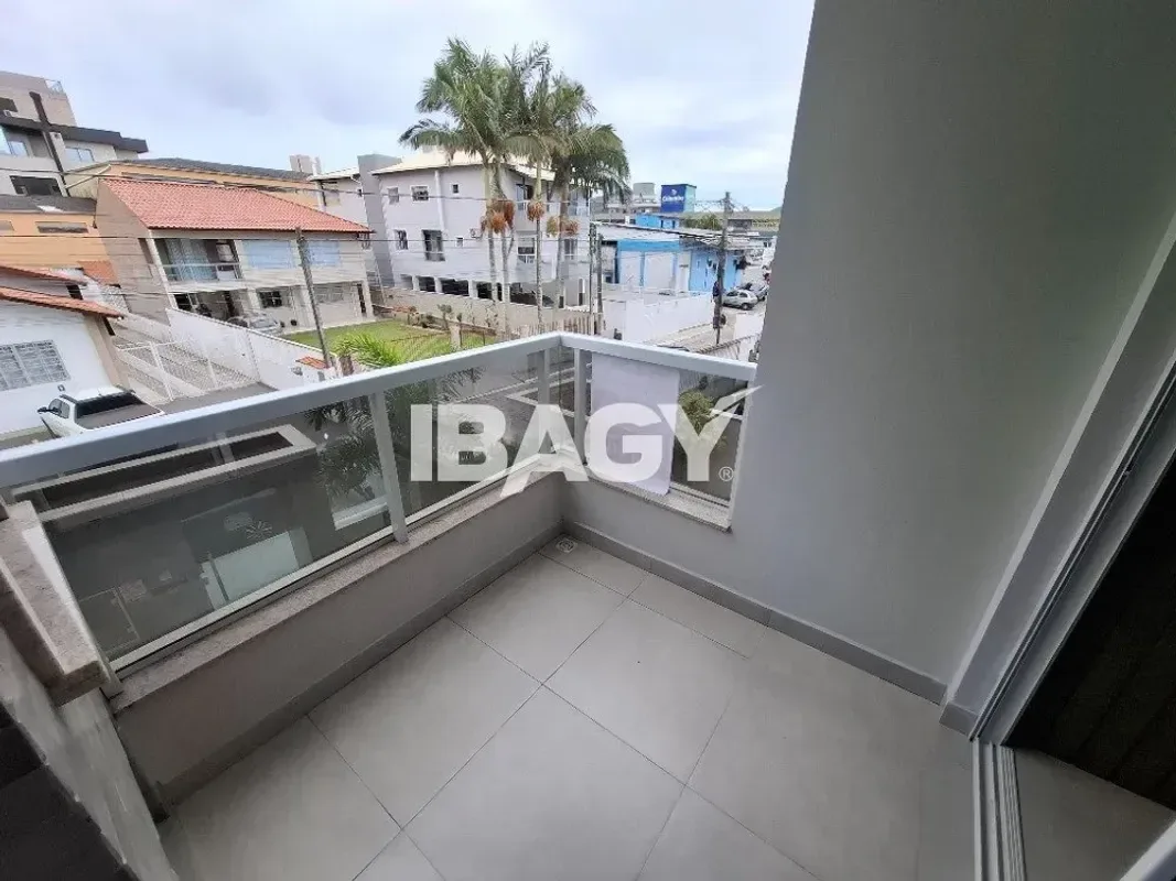 Apartamento para alugar com 84 m², 3 quartos, 2 banheiros, 2 vagas — foto 5