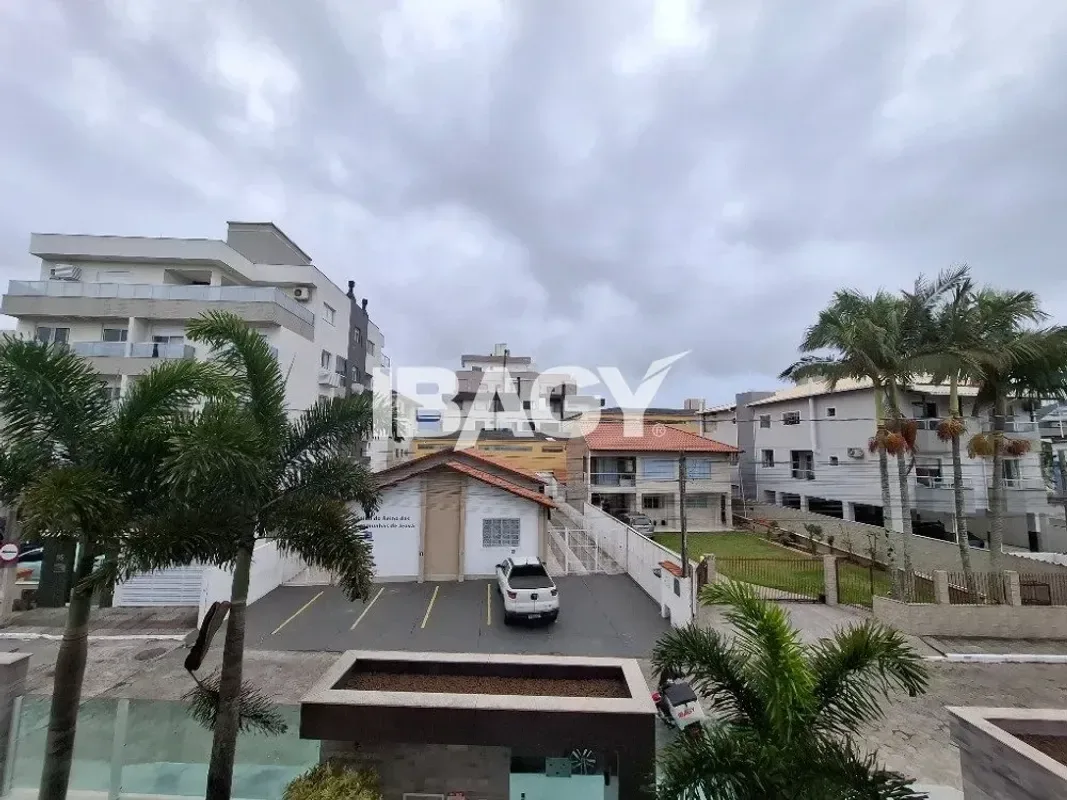 Apartamento para alugar com 84 m², 3 quartos, 2 banheiros, 2 vagas — foto 6