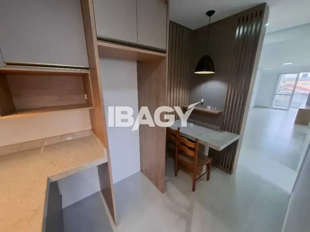 Apartamento para alugar com 84 m², 3 quartos, 2 banheiros, 2 vagas — foto 8