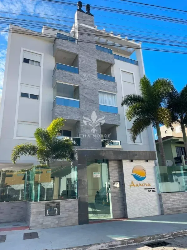 Apartamento para alugar com 84 m², 3 quartos, 2 banheiros, 2 vagas — foto 21