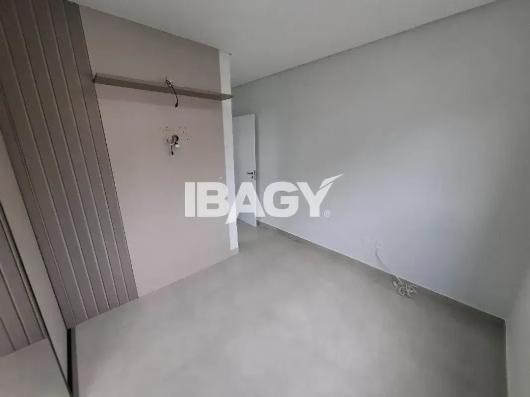 Apartamento para alugar com 84 m², 3 quartos, 2 banheiros, 2 vagas — foto 12