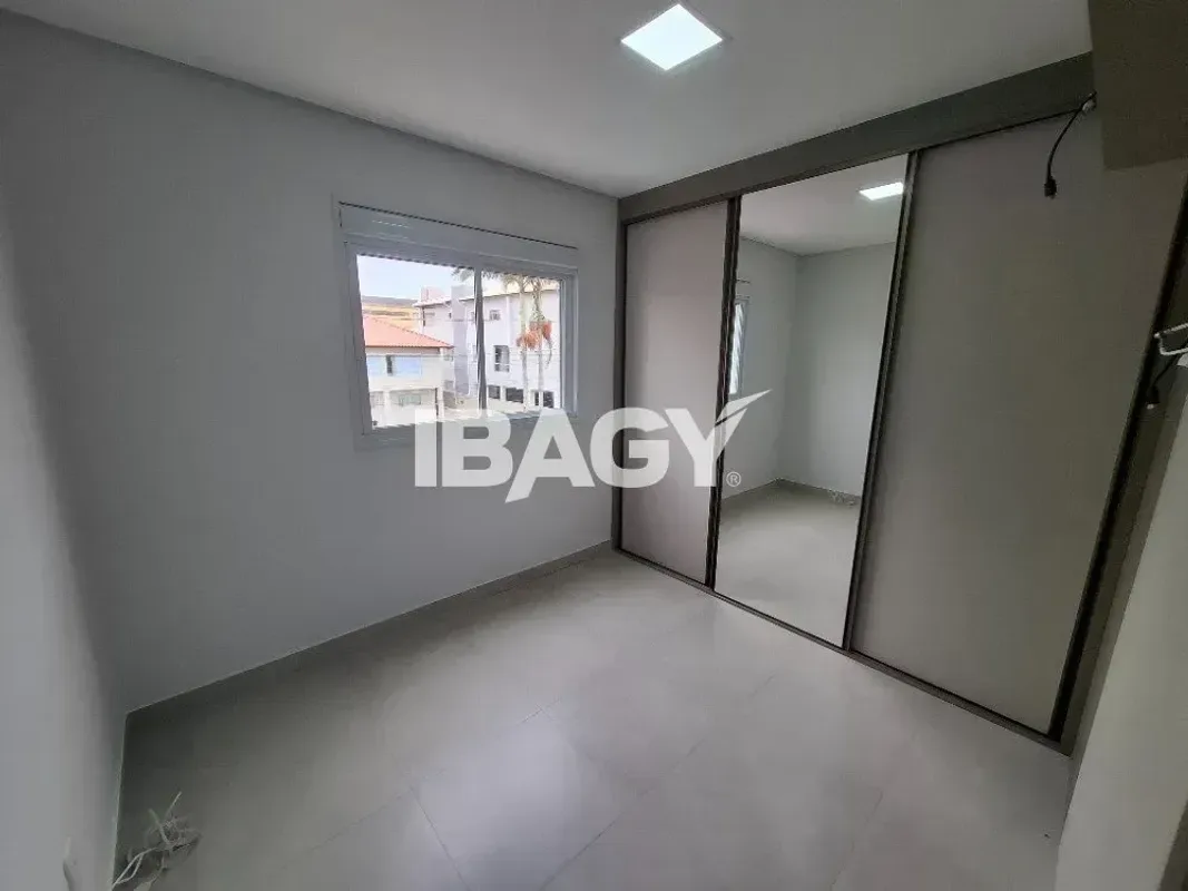 Apartamento para alugar com 84 m², 3 quartos, 2 banheiros, 2 vagas — foto 13