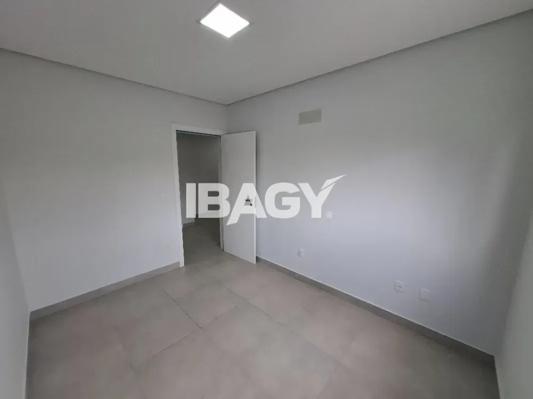 Apartamento para alugar com 84 m², 3 quartos, 2 banheiros, 2 vagas — foto 15
