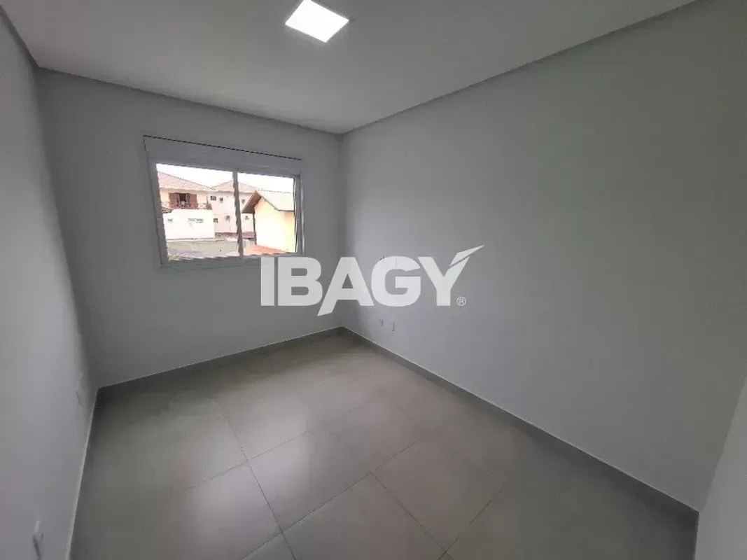 Apartamento para alugar com 84 m², 3 quartos, 2 banheiros, 2 vagas — foto 16