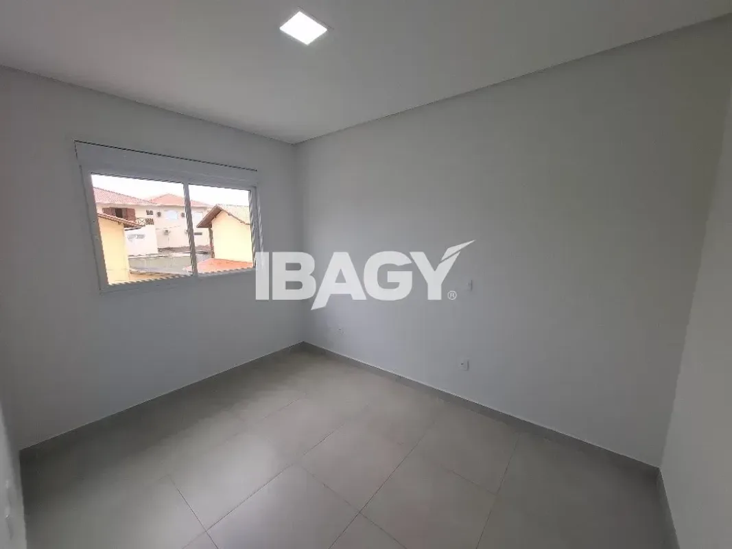 Apartamento para alugar com 84 m², 3 quartos, 2 banheiros, 2 vagas — foto 17