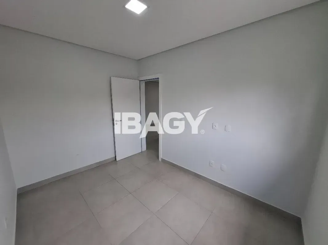 Apartamento para alugar com 84 m², 3 quartos, 2 banheiros, 2 vagas — foto 18