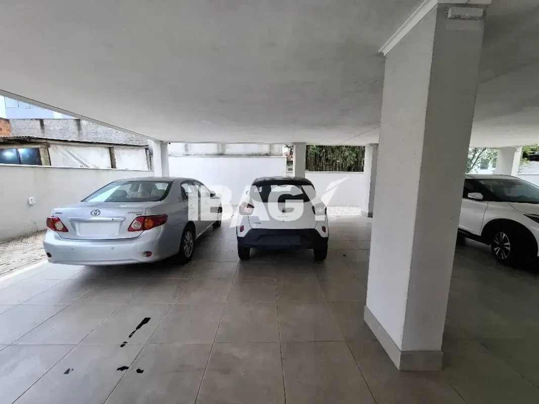 Apartamento para alugar com 84 m², 3 quartos, 2 banheiros, 2 vagas — foto 20