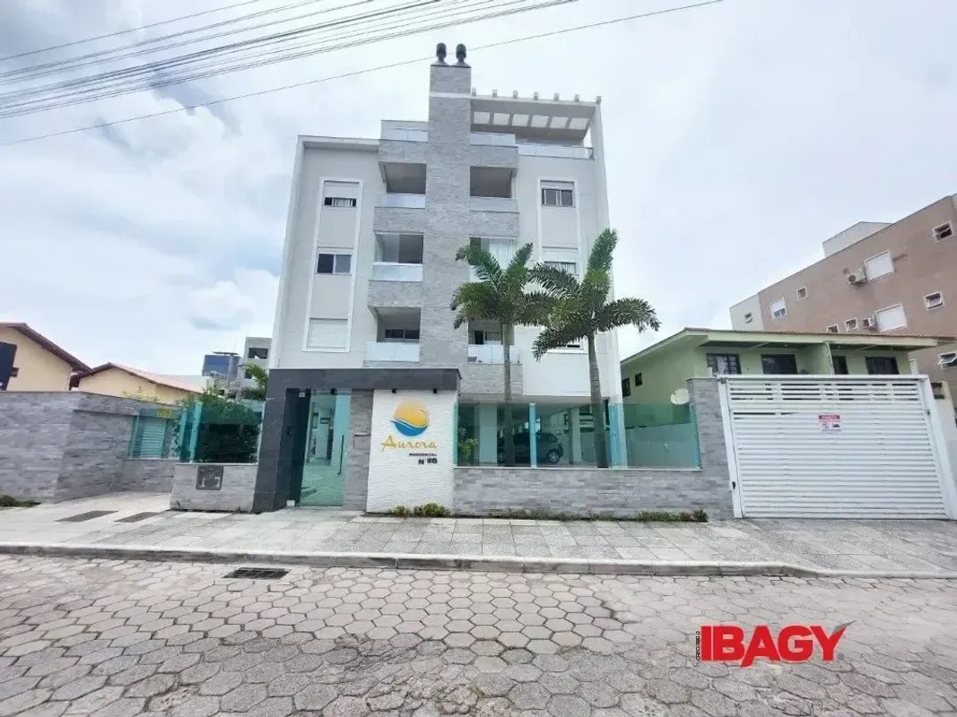 Apartamento para alugar com 84 m², 3 quartos, 2 banheiros, 2 vagas — foto 21