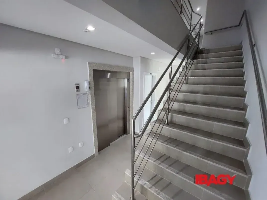 Apartamento para alugar com 84 m², 3 quartos, 2 banheiros, 2 vagas — foto 22