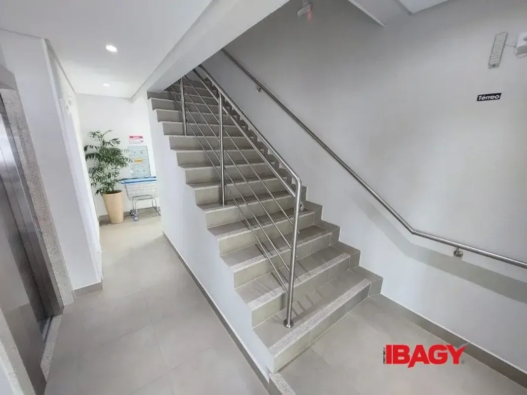 Apartamento para alugar com 84 m², 3 quartos, 2 banheiros, 2 vagas — foto 23