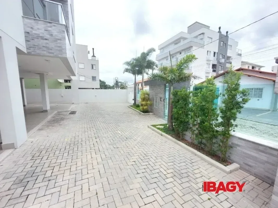Apartamento para alugar com 84 m², 3 quartos, 2 banheiros, 2 vagas — foto 24