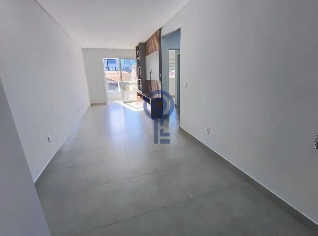 Apartamento para alugar com 84 m², 3 quartos, 2 banheiros, 2 vagas — foto 3