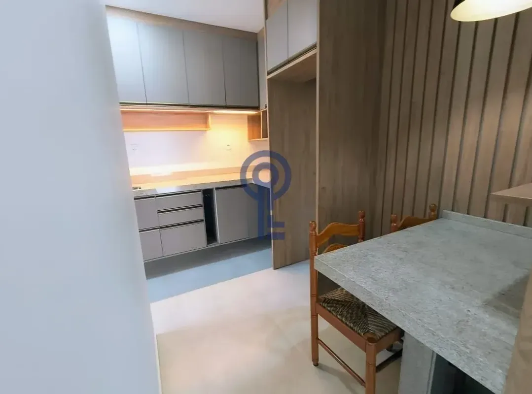 Apartamento para alugar com 84 m², 3 quartos, 2 banheiros, 2 vagas — foto 5