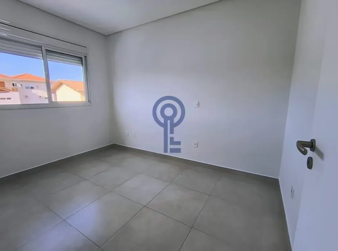 Apartamento para alugar com 84 m², 3 quartos, 2 banheiros, 2 vagas — foto 8