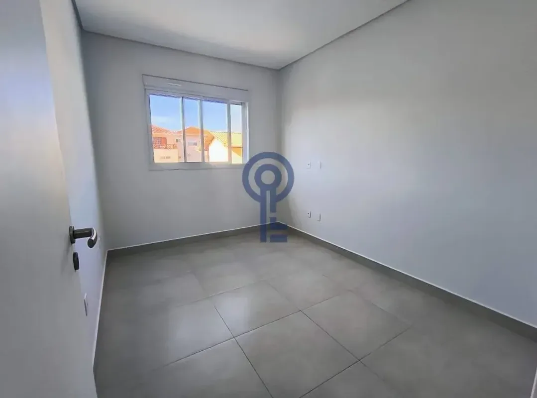 Apartamento para alugar com 84 m², 3 quartos, 2 banheiros, 2 vagas — foto 9