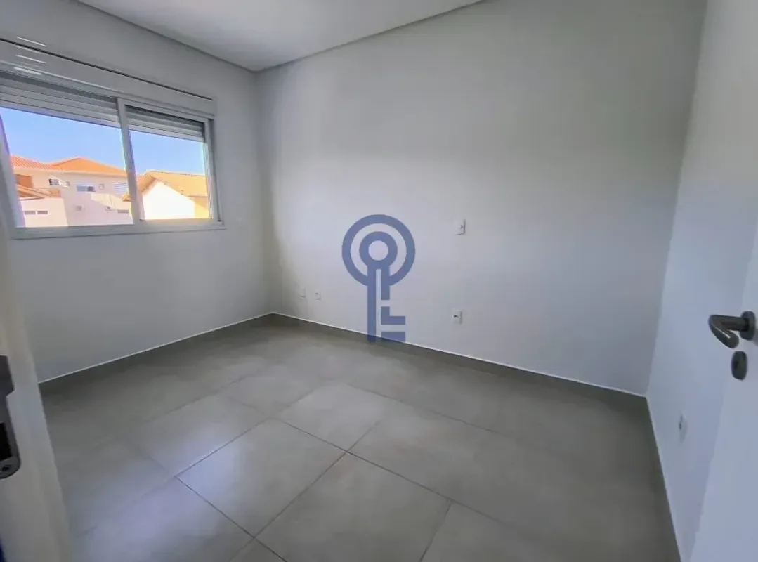 Apartamento para alugar com 84 m², 3 quartos, 2 banheiros, 2 vagas — foto 10