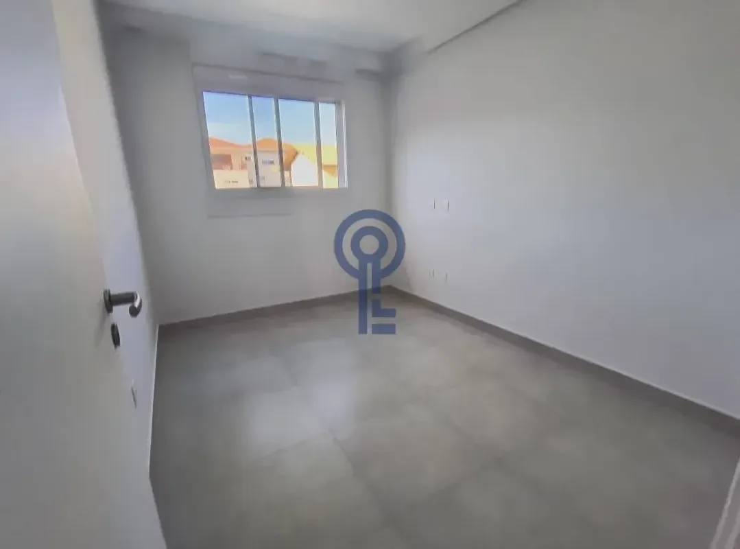 Apartamento para alugar com 84 m², 3 quartos, 2 banheiros, 2 vagas — foto 11