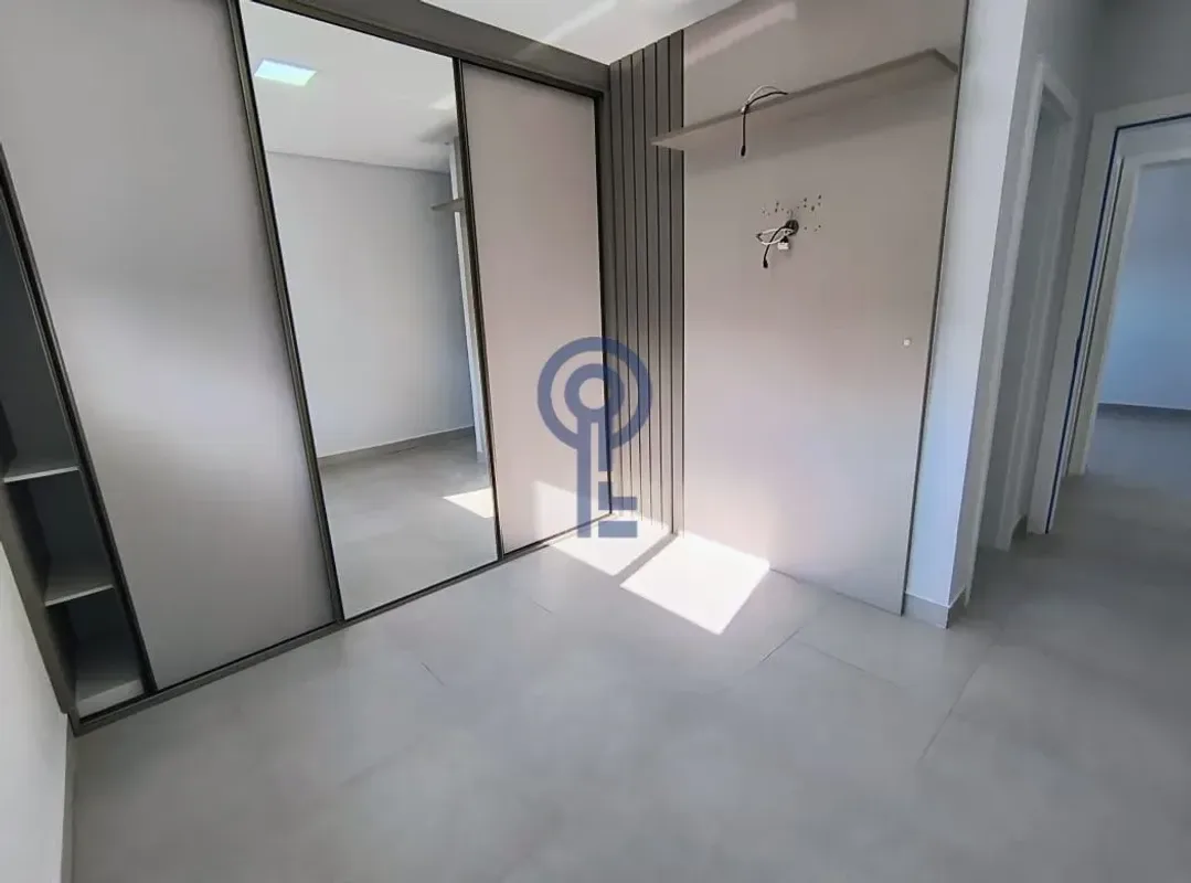 Apartamento para alugar com 84 m², 3 quartos, 2 banheiros, 2 vagas — foto 12