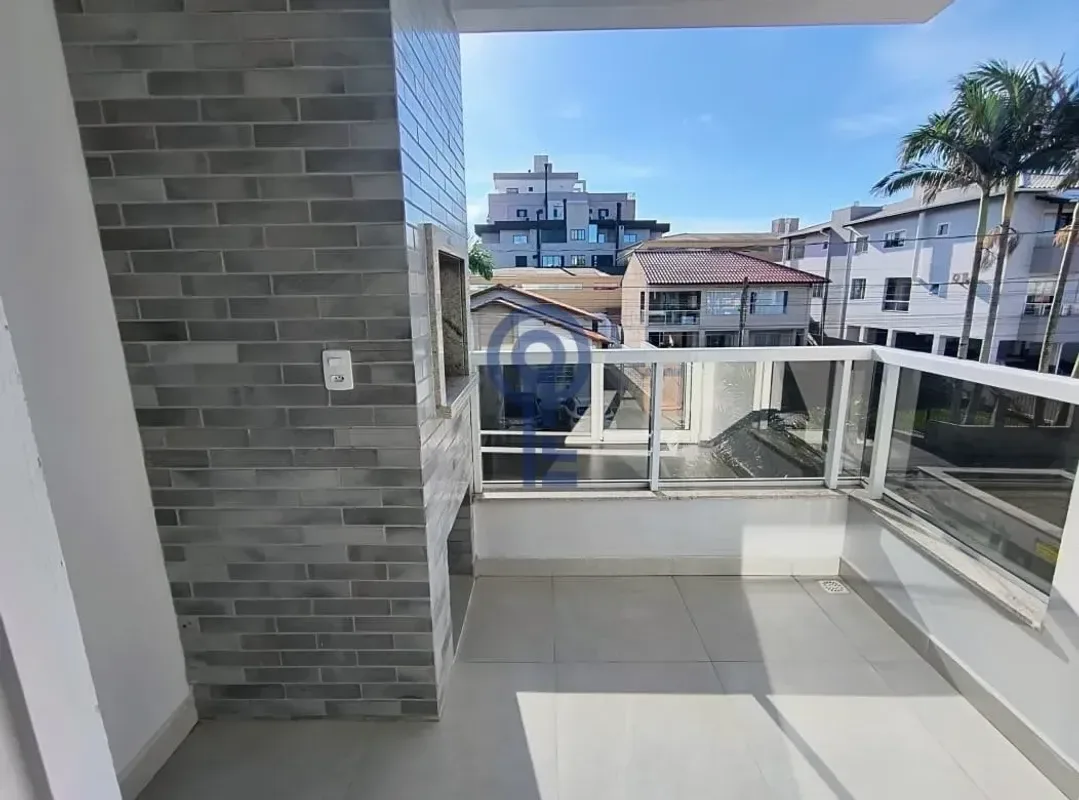 Apartamento para alugar com 84 m², 3 quartos, 2 banheiros, 2 vagas — foto 16