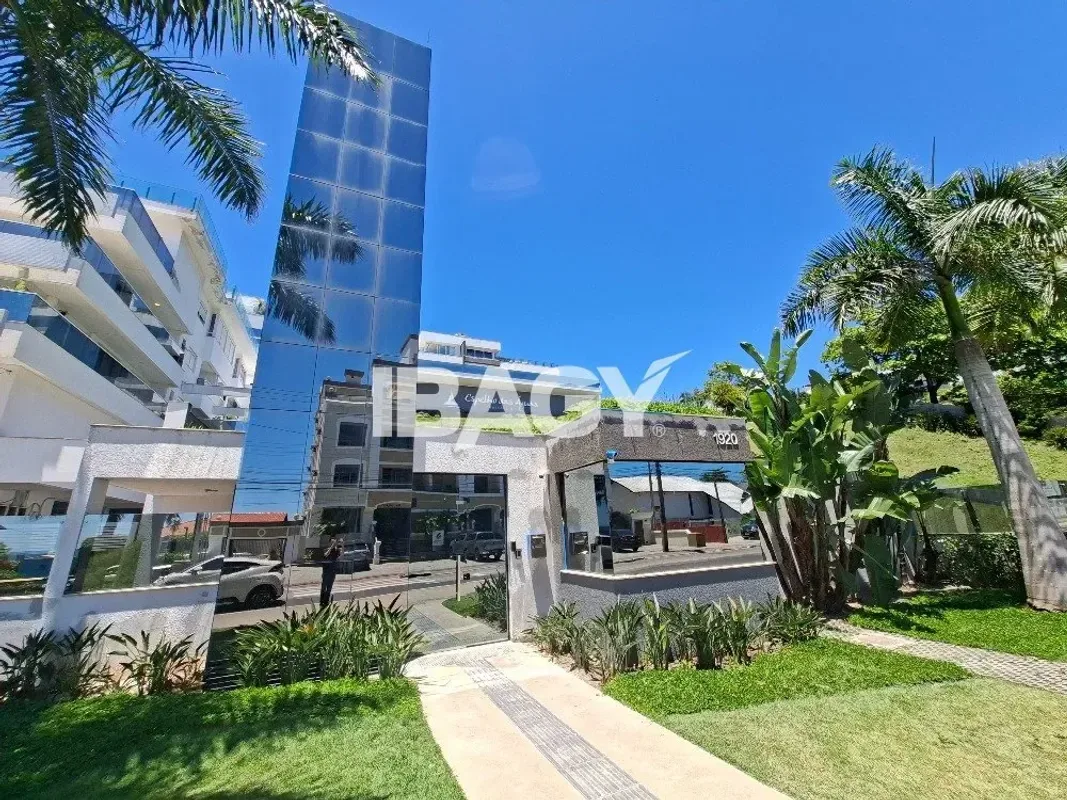 Apartamento para alugar com 73 m², 2 quartos, 1 banheiro, 1 vaga